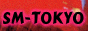 sm-tokyo.com